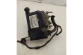 Jednotka ABS 7N0614109R, 17618968A   Volkswagen Sharan 2012