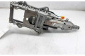 Volant Seat Altea XL 2008 1K2419502AC  