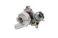  Турбина Subaru Outback  VF55, VF55         