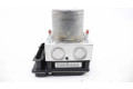 Jednotka ABS 0400937105, 265251490   Toyota Avensis T270 2015