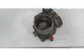 Форсунка 06A133062C, 0280750036    Audi TT Mk1  AJQ 