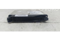 Блок управления коробкой передач 8D0927156R, 0260002512   Audi A4 S4 B5 8D