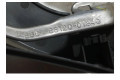 Volant Peugeot 107 2006 GS12001840, 4109GN  