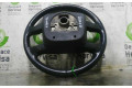 Руль Volkswagen Touareg I  2002 - 2010 года 3D0419091K, 0110001      