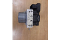 Jednotka ABS 476604CM4A, 0265956531   Nissan X-Trail T32 2014