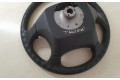 Volant Hyundai Tucson JM 2007   