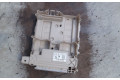 Блок комфорта 827300H030A, 827300H030A   Peugeot 108   