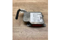 Блок подушек безопасности 1C0909605, 5WK43121   Volkswagen Sharan