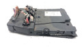 Блок управления 8200606826   Renault Megane II