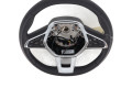 Volant Renault Kangoo III 2024 484004754R  