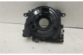 Полоса надувных подушек (кольцо srs)     5Q1953549F, 0090005    Cupra Formentor 
