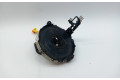 Подрулевой шлейф SRS    Mercedes-Benz ML W164