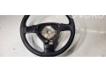 Руль Volkswagen Golf Plus  2005 - 2013 года       