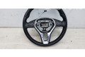 Volant Mercedes-Benz A W176 2006 1278MERCEDES  