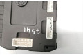 Блок комфорта 95400-1K731   Hyundai ix20   
