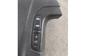Подушка безопасности пассажира 8686280, 8686280   Volvo V70