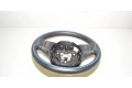 Руль BMW i3  2013-- года 6870779, 32306870779      