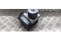 Jednotka ABS 1K0907379AC, 1K0614517AE   Audi A3 S3 A3 Sportback 8P 2005