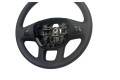 Руль Renault Trafic III (X82)  2014 -  года 484009416r      