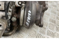  Турбина Subaru Outback  14411AA51A, 14411AA51A   для двигателя EJ255      