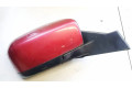 Zpětné zrcátko pravé Mazda 5 2006  e4012284  