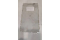 Блок комфорта 9290804   BMW 3 F30 F35 F31   