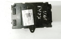   Pojistková skříňka 9656148180, s120017001h   Peugeot 407 2006