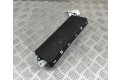 Подушка безопасности для колен A1678604002   Mercedes-Benz GLE W167