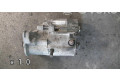 Zpětné zrcátko  Toyota Starlet (P90) V 1997  25-2234, 2810011100  