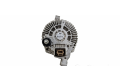 Генератор CJ5T10300, CJ5T10300FA   Ford Escape III 2.0     