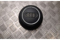 Подушка безопасности водителя 81A880201S, M7777   Audi Q2 -