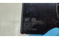 Блок управления 35130TV0E01   Honda Civic IX