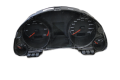 Панель приборов 3R0920800H, 3R0920800H   Seat Exeo (3R)       