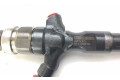Vstřikovač 0950007731, 2367039135   Toyota Land Cruiser (J120)    1KD-FTV 