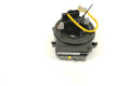 Подушка безопасности водителя 93490G3130   KIA Ceed