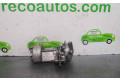 Масляный насос  AKN 059103337B  Audi A4 S4 B5 8D 