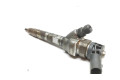 Vstřikovač 0445110570, 8514148   BMW 2 F45  pro naftový motor 2.0  