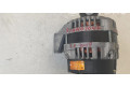 Генератор A6641540102, 14V-115AOAP   SsangYong Actyon      