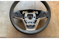 Volant Opel Antara 2008   