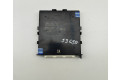Блок управления 89990F4250, MB2364002491   Toyota C-HR II