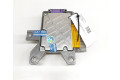 Блок подушек безопасности 12771237, 401662A6   Saab 9-3 Ver2