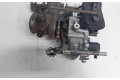  Турбина Renault Kadjar  A2820900280, 95028212   для двигателя H5H 470,H5H 490      