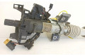 Volant Opel Zafira A  315966812  