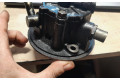Модуль блока управления камерой 14650-2J601   Nissan Primera   