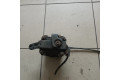 Блок управления АБС 1003001480   Honda Accord