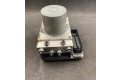 Jednotka ABS 4G0907379F, 0265960404   Audi A6 S6 C7 4G 2012