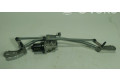 Моторчик дворников 61617427901, 742790110    BMW 4 G22 G23 G24 G26