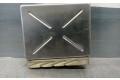 Блок управления коробки передач P09472349, T98370063   Volvo C70