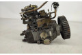 Vstřikovací čerpadlo 9460620007, 961272BOSCH   Opel Astra F     