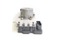 Jednotka ABS GK312C405CF, 0265255058   Ford Transit Custom 2015
